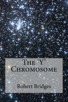 The 'Y' Chromosome