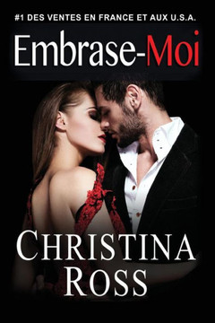Embrase-Moi (French Edition) Embrase-Moi (French Edition)