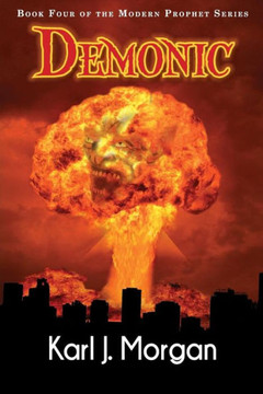 Demonic (Modern Prophet)