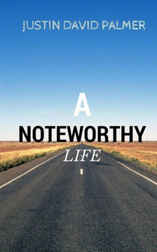 A Noteworthy Life