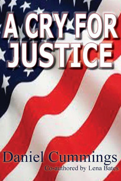 A Cry For Justice