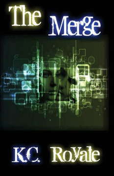 The Merge
