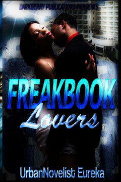 Freakbook Lovers: Social Media Deception