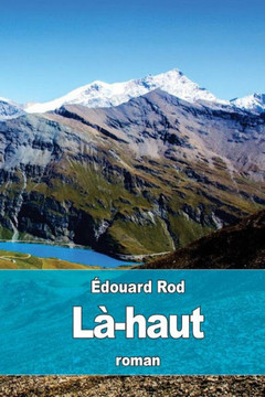 L?Haut (French Edition)