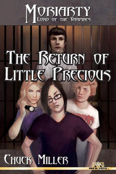 The Return Of Little Precious