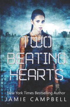 Two Beating Hearts (Aria Clones)