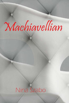 Machiavellian (The G.F. List)