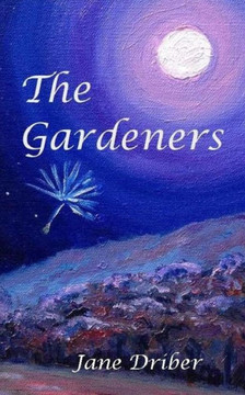 The Gardeners: A Novel