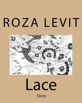 Lace