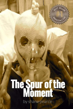 The Spur Of The Moment The Spur Of The Moment