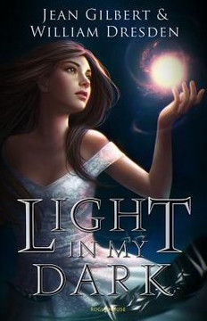 Light In My Dark (1) (Beyond The Wall)