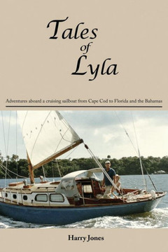 Tales Of Lyla