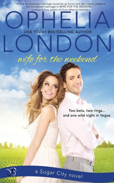 Wife For The Weekend