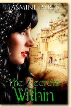 The Secrets Within (Endless Love)