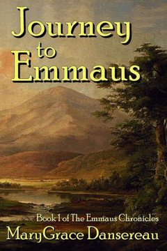 Journey To Emmaus