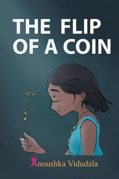 The Flip Of A Coin