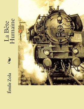 La B?e Humaine (French Edition)