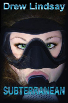 Subterranean (Ben Hood Thrillers)