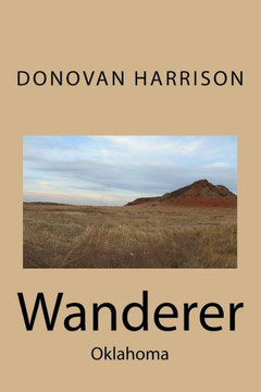 Wanderer: Oklahoma