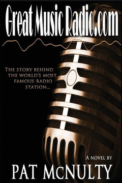 Great Music Radio.Com
