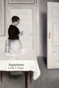 Aspartame