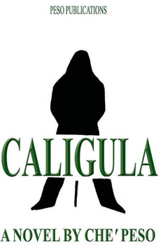 Caligula