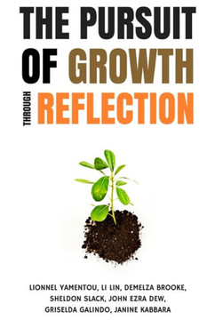 The Pursuit Of Growth Through Reflection