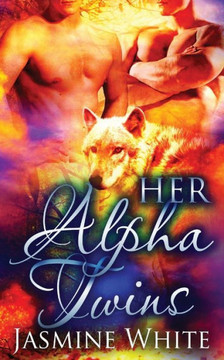 Her Alpha Twins