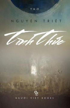 Tinh Thuc (Vietnamese Edition)
