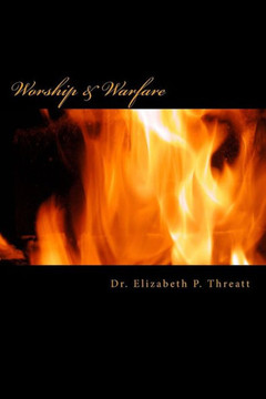 Worship & Warfare
