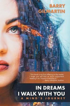 In Dreams I Walk With You