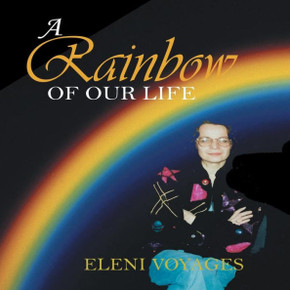 A Rainbow Of Our Life