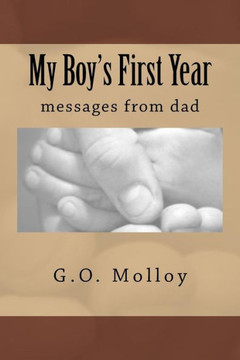 My Boy'S First Year