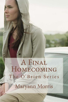 A Final Homecoming (The O?Brien Series)