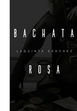 Bachata Rosa