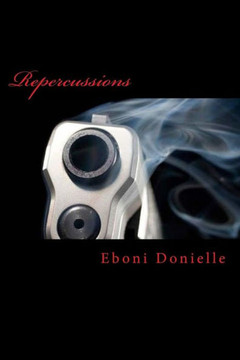 Repercussions