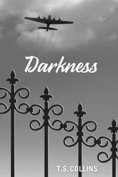 Darkness (Westwood Collection)
