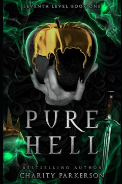 Pure Hell (Seventh Level) Pure Hell (Seventh Level)
