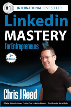 Linkedin Mastery For Entrepreneurs