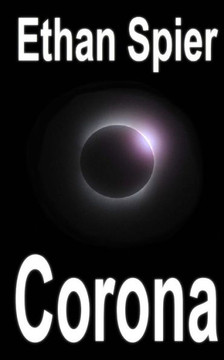 Corona (Kinesis)