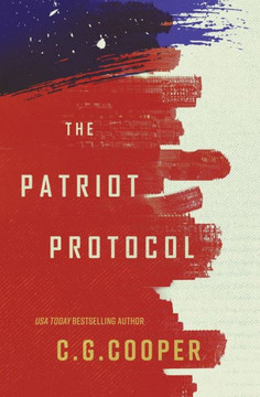The Patriot Protocol