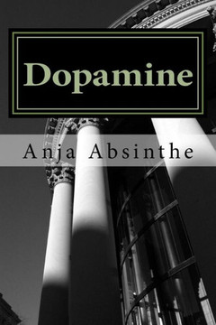 Dopamine: Liebe Kann T?lich Sein.