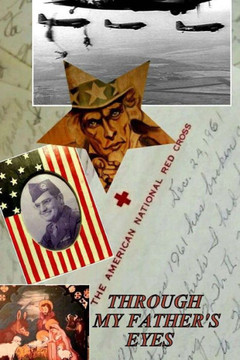 Through My Father'S Eyes: The Moss D. Jones, Jr. Story