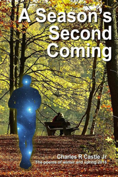 A Season'S Second Coming