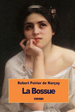 La Bossue (French Edition)