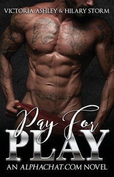 Pay For Play (Alphachat.Com) Pay For Play (Alphachat.Com)