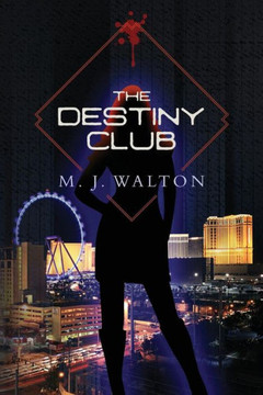 The Destiny Club