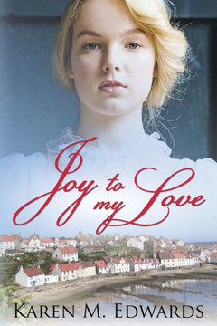 Joy To My Love Joy To My Love