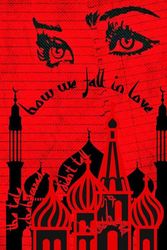How We Fall In Love: The Tale Scheherazade Didn'T Tell