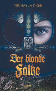 Der Blonde Falke (German Edition)